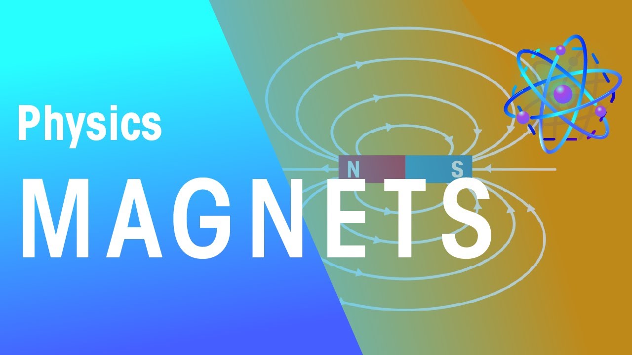 The Mystery Of Saturn S Rings Solved By Magnetism Youtube The Mystery Of Saturn S Rings Solved By Magnetism Youtube
