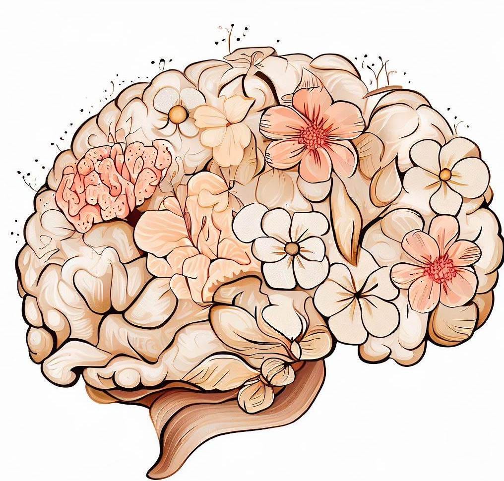 The Psychology Of Persuasion 7 Techniques For Mastering The Art Of The Psychology Of Persuasion 7 Techniques For Mastering The Art Of