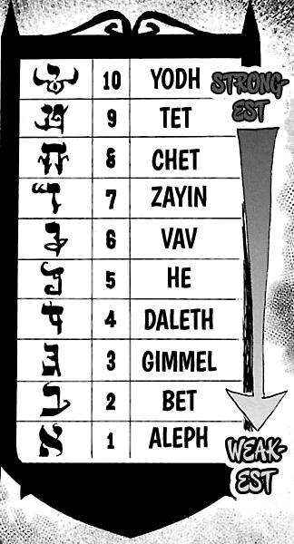 The Ranking System In Demon Slayer Explained Vrogue Co The Ranking System In Demon Slayer Explained Vrogue Co