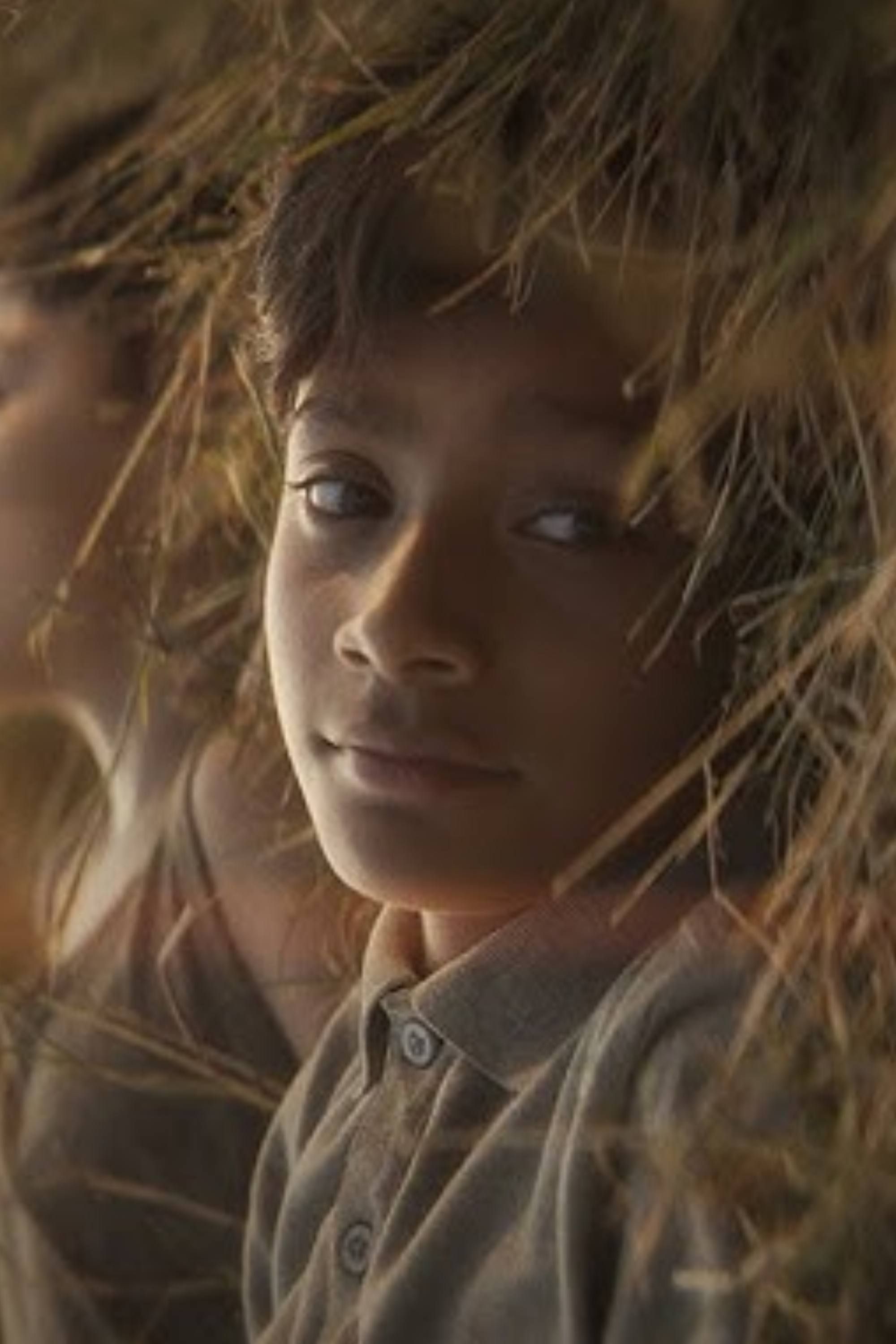 The Secret Of The River Cast News Videos And More The Secret Of The River Cast News Videos And More