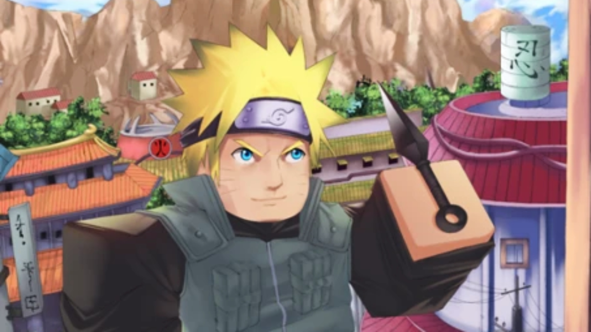 The Time Of Ninja Codes The Time Of Ninja Codes