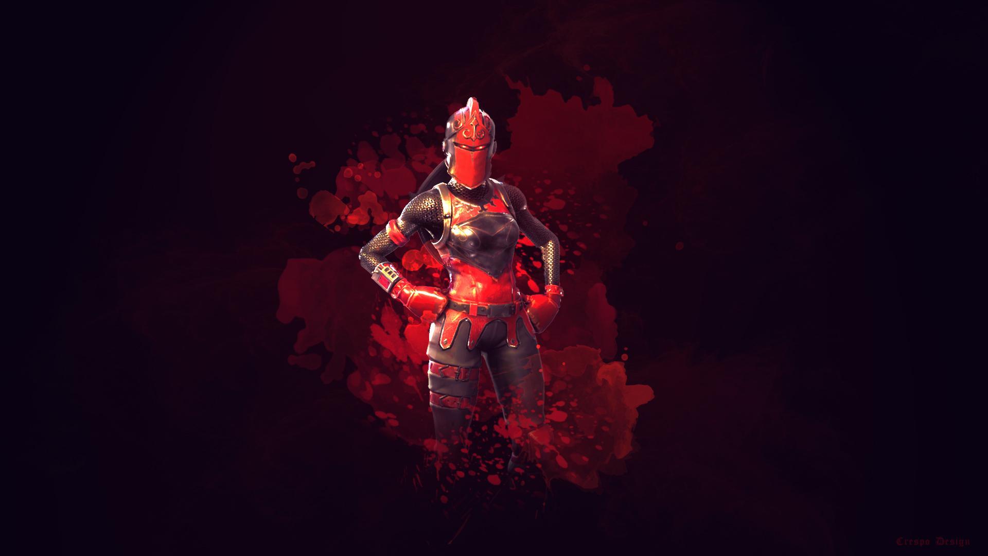The Top 10 Fortnite Skins Best Fortnite Skins Fortnite Best Skins The Top 10 Fortnite Skins Best Fortnite Skins Fortnite Best Skins