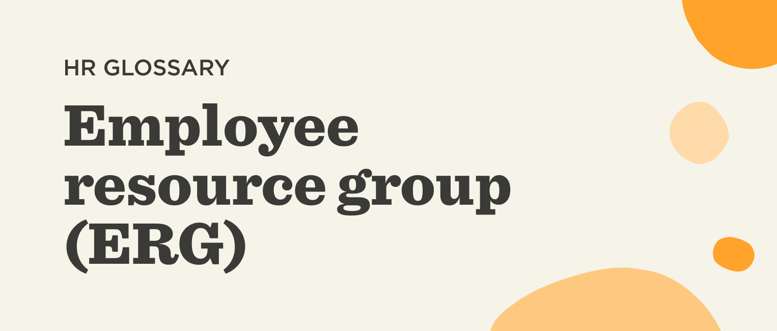 The Ultimate Employee Resource Group Toolkit Vrogue Co The Ultimate Employee Resource Group Toolkit Vrogue Co