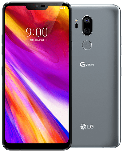 The Ultimate Guide On How To Root Lg Device With 1 Click Root The Ultimate Guide On How To Root Lg Device With 1 Click Root