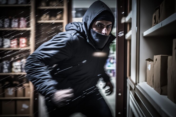 Theft Crime Allegations What They Are How To Avoid Them Theft Crime Allegations What They Are How To Avoid Them