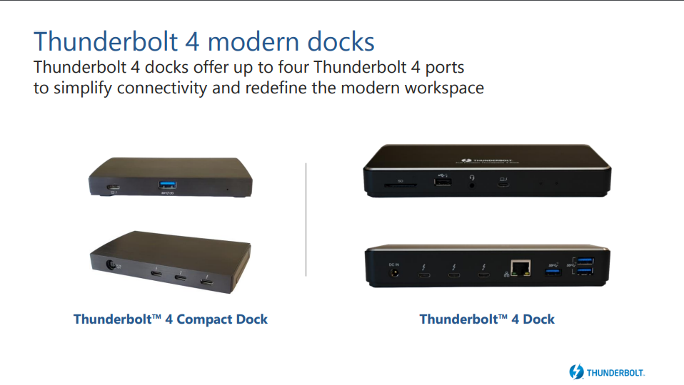 Thunderbolt Bridge On Mac How To Connect Macs Nektony Thunderbolt Bridge On Mac How To Connect Macs Nektony