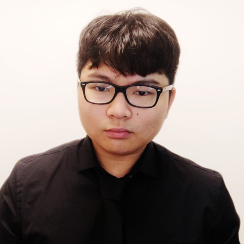 Tianyu Chen Software Engineer Intern Microsoft Linkedin Tianyu Chen Software Engineer Intern Microsoft Linkedin