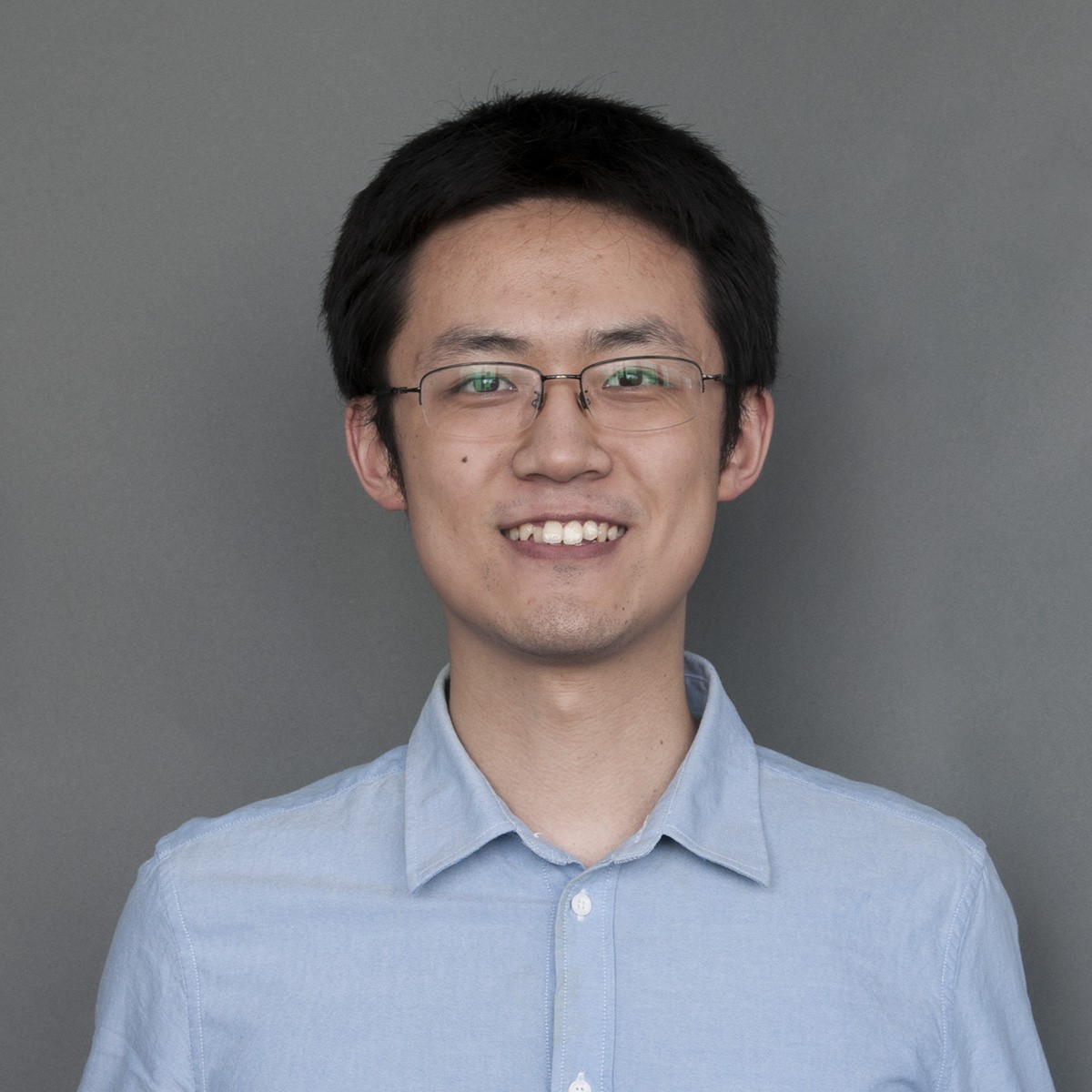 Tianyu Ren Phd Student Master Of Social Work The University Of Tianyu Ren Phd Student Master Of Social Work The University Of