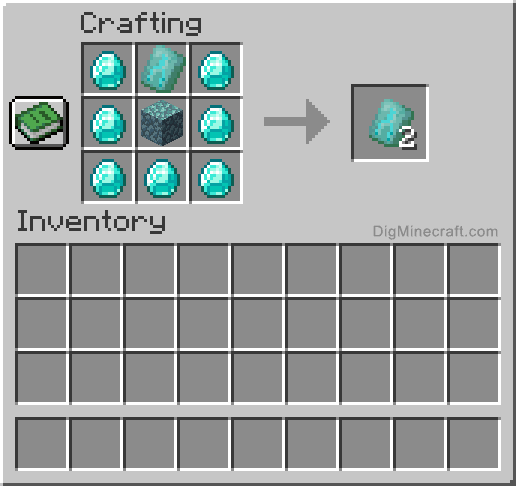 Tide Armor Trim Minecraft: Ultimate Guide & Tips  
Crafting Tide Armor Trim in Minecraft: Easy Steps  
Minecraft Tide Armor Trim: Best Designs & Uses  
How to Master Tide Armor Trim in Minecraft  
Tide Armor Trim: Minecraft’s Coolest Customization Trick