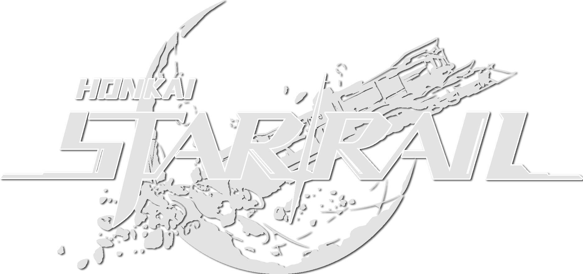 Tips To Beat Divergent Universe Difficulty V8 In Honkai Star Rail Tips To Beat Divergent Universe Difficulty V8 In Honkai Star Rail