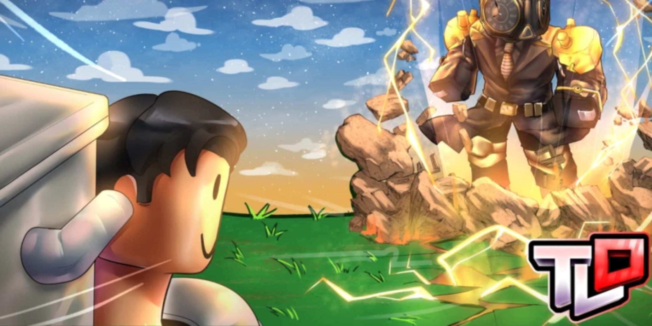 Unlocking Toilet Legacy Defense Codes: Secrets Revealed Unlocking Toilet Legacy Defense Codes: Secrets Revealed