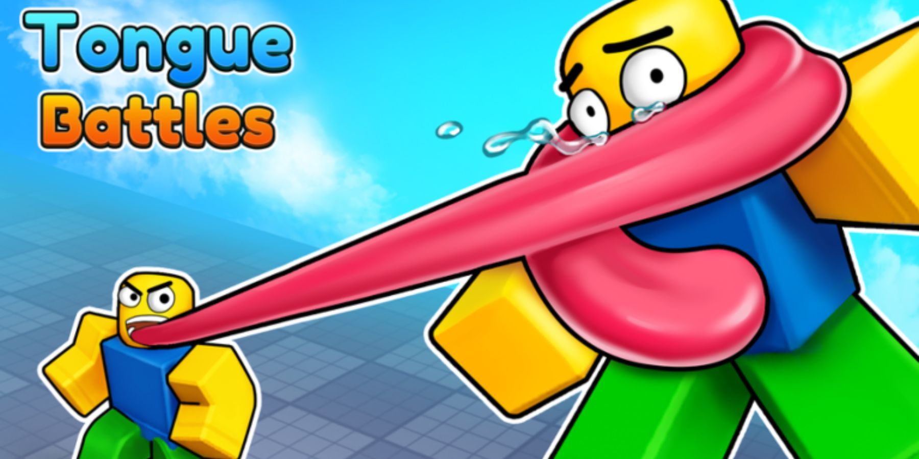 Tongue Battles Codes Roblox Updated 2024 Tongue Battles Codes Roblox Updated 2024