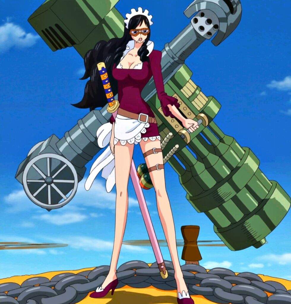 Top 10 Beautiful Girls In One Piece Anime Amino Top 10 Beautiful Girls In One Piece Anime Amino