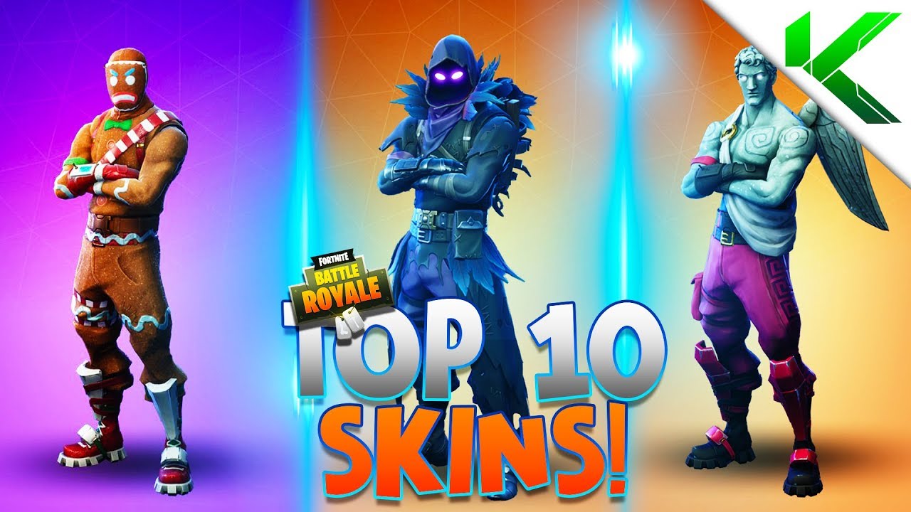 Top 10 Best Skins In Fortnite The Coolest Of All Skin Vrogue Co Top 10 Best Skins In Fortnite The Coolest Of All Skin Vrogue Co