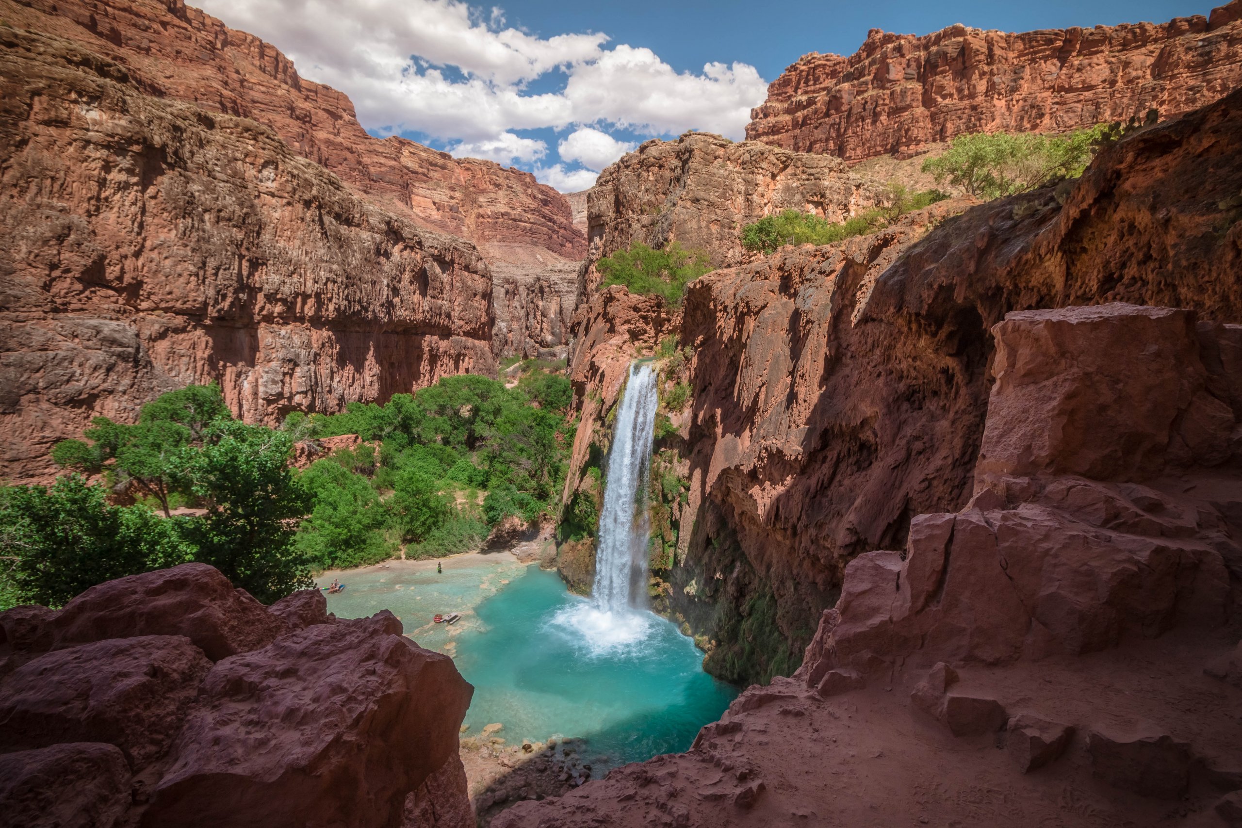 Top 10 Epic Natural Wonders You Must Visit In Arizona Before You Die Top 10 Epic Natural Wonders You Must Visit In Arizona Before You Die