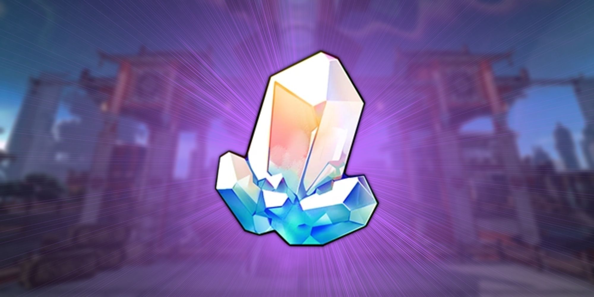 Top 10 Ways To Farm Stellar Jade In Honkai Star Rail Youtube Top 10 Ways To Farm Stellar Jade In Honkai Star Rail Youtube