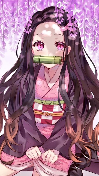 Top 5 Most Beloved Demon Slayer Character Top 5 Most Beloved Demon Slayer Character