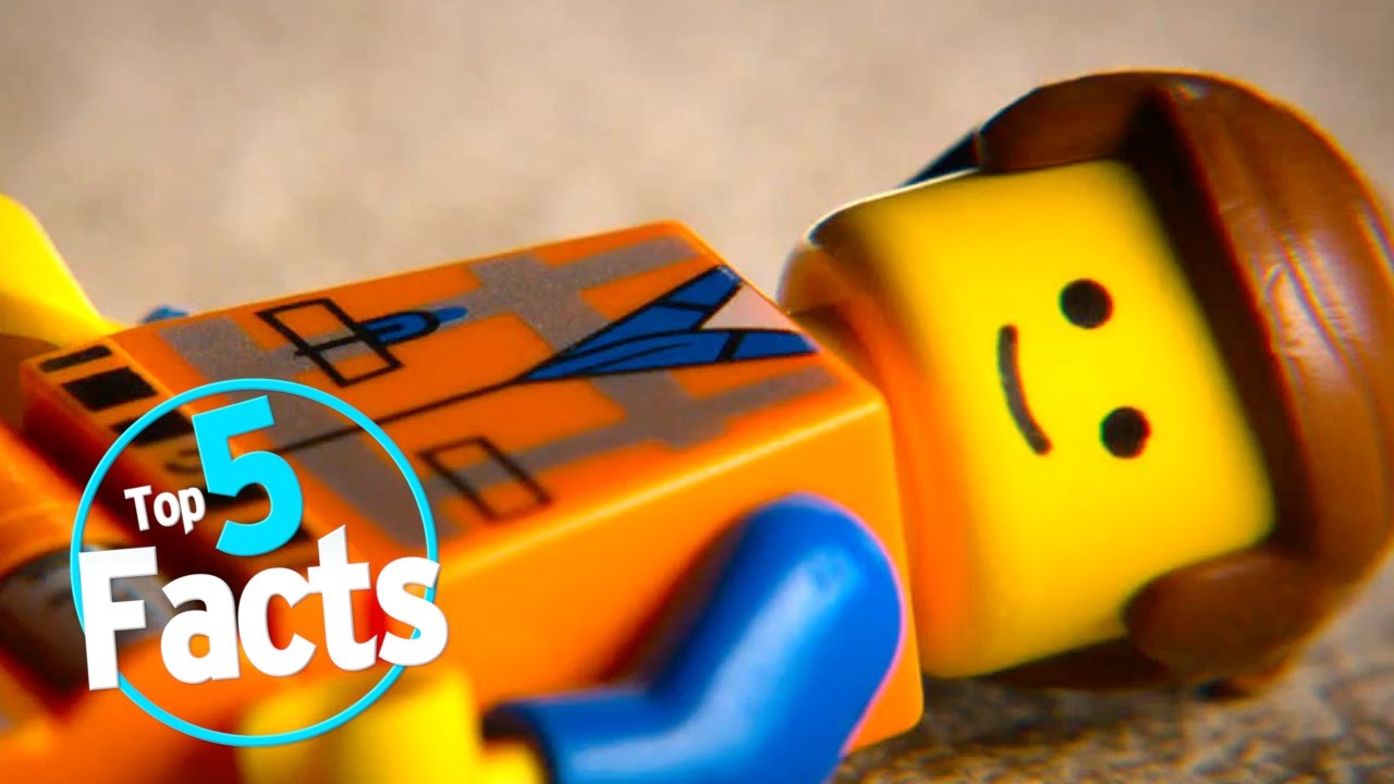Top 5 Surprising Spongebob Squarepants Facts Youtube Top 5 Surprising Spongebob Squarepants Facts Youtube