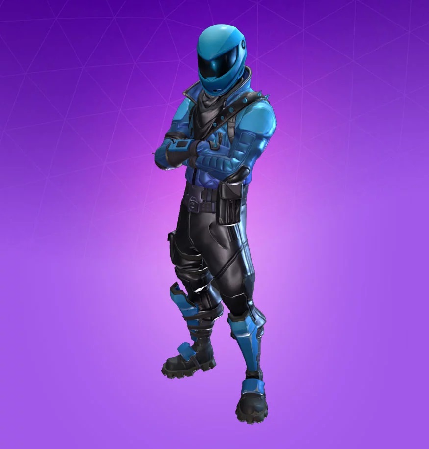 Top 50 Rarest Skins Fortnite 2024 Youtube Top 50 Rarest Skins Fortnite 2024 Youtube