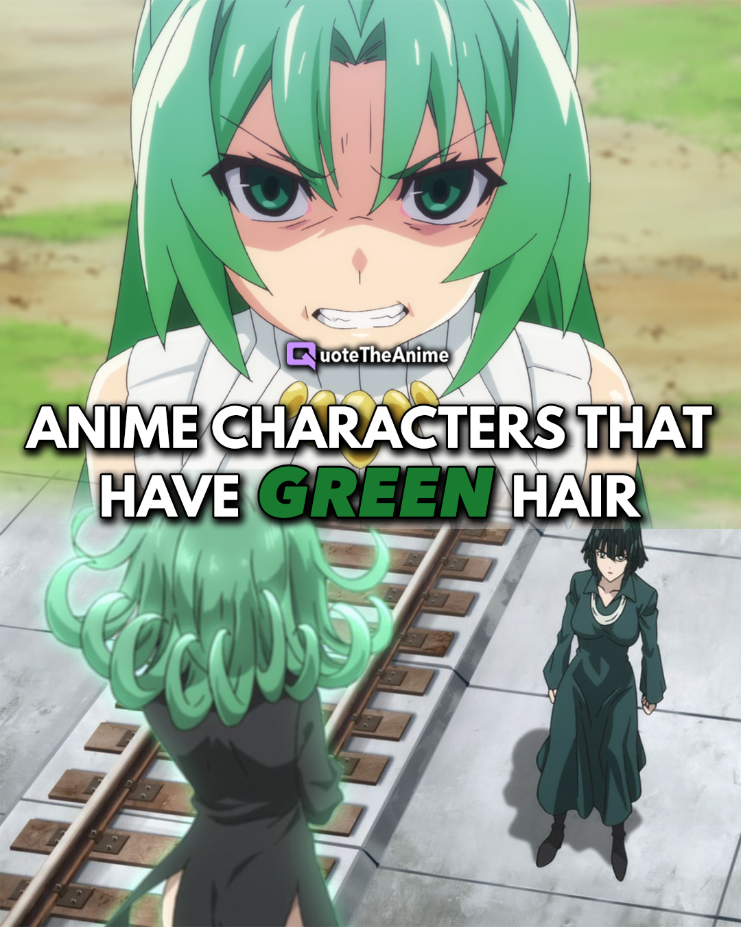 Top 99 Anime Character Quiz C Xem V Download Nhi U Nh T Top 99 Anime Character Quiz C Xem V Download Nhi U Nh T