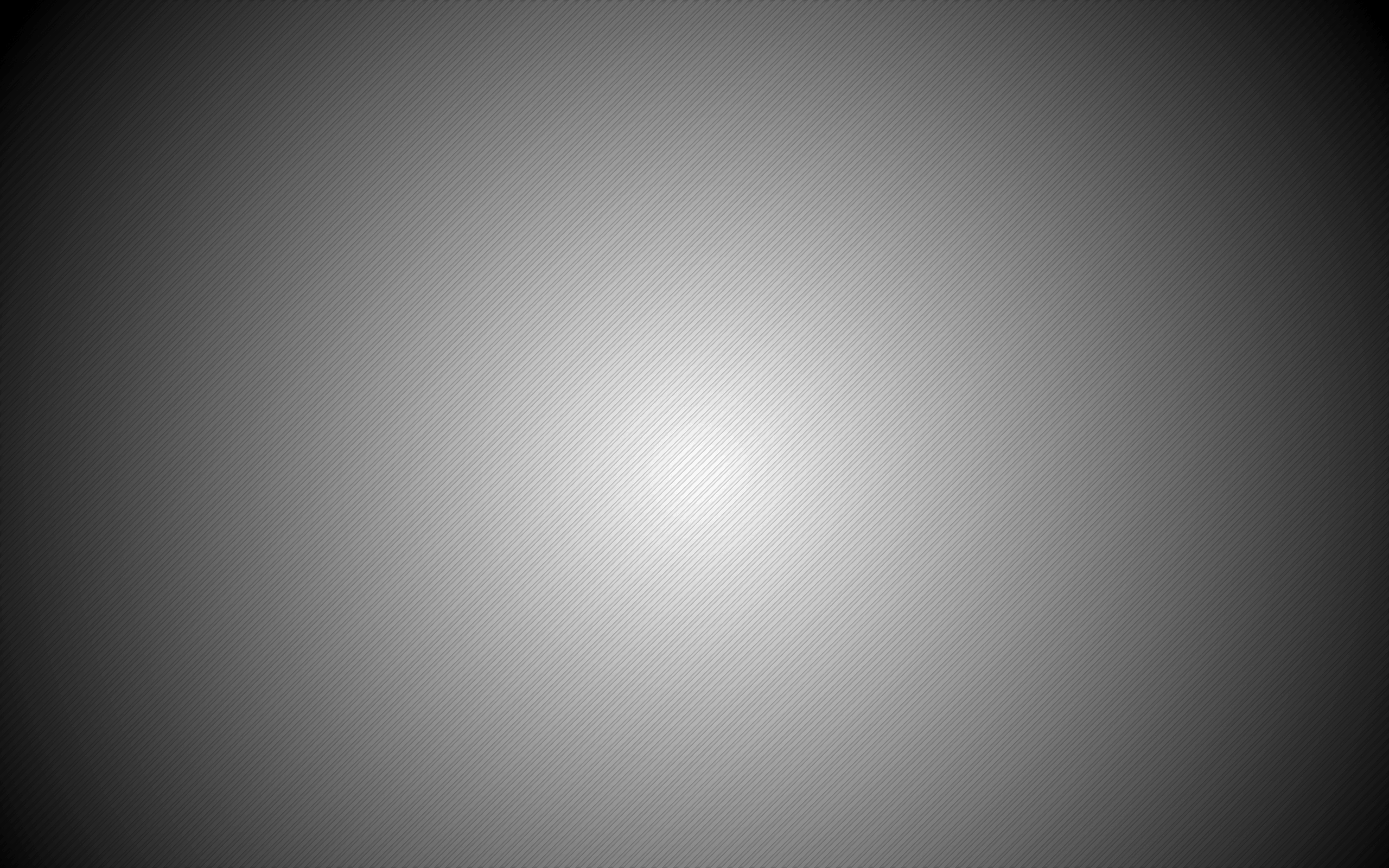 Transparent Wallpaper Transparent Wallpaper