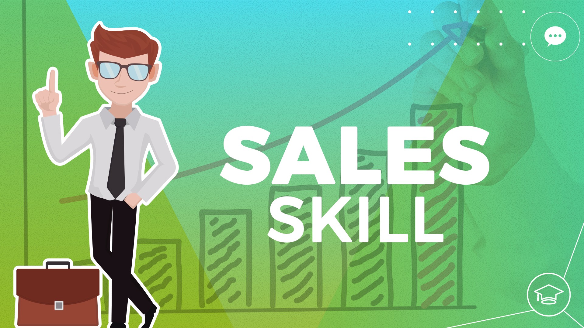 Master Trump-Style Sales Techniques with This PDF Guide