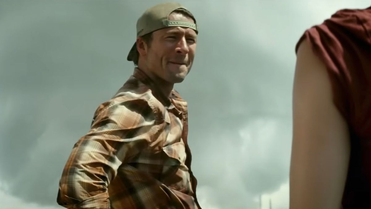 Twisters Release Date Trailer Cast And Everything We Know What To Twisters Release Date Trailer Cast And Everything We Know What To