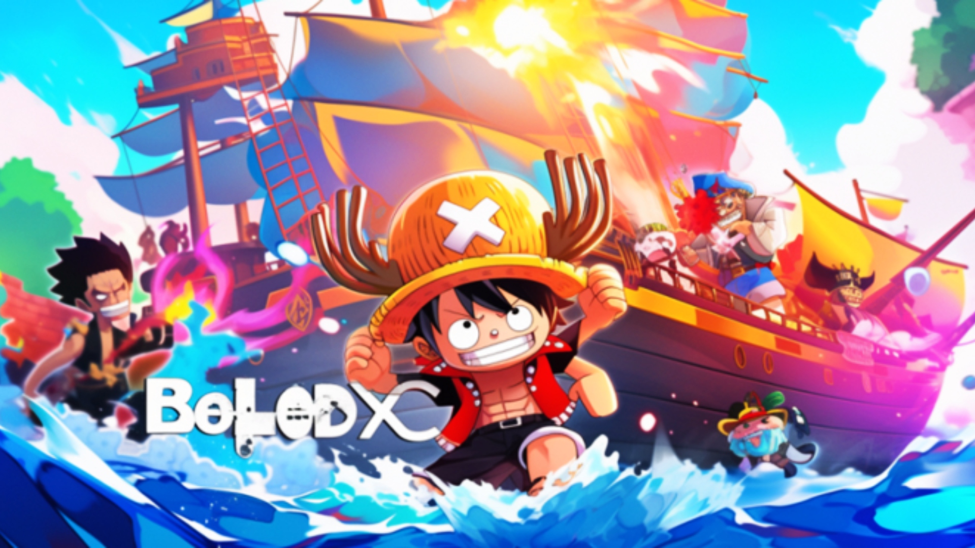Ultimate Anime Simulator Codes Wiki New Map April 2025 Mrguider Ultimate Anime Simulator Codes Wiki New Map April 2025 Mrguider