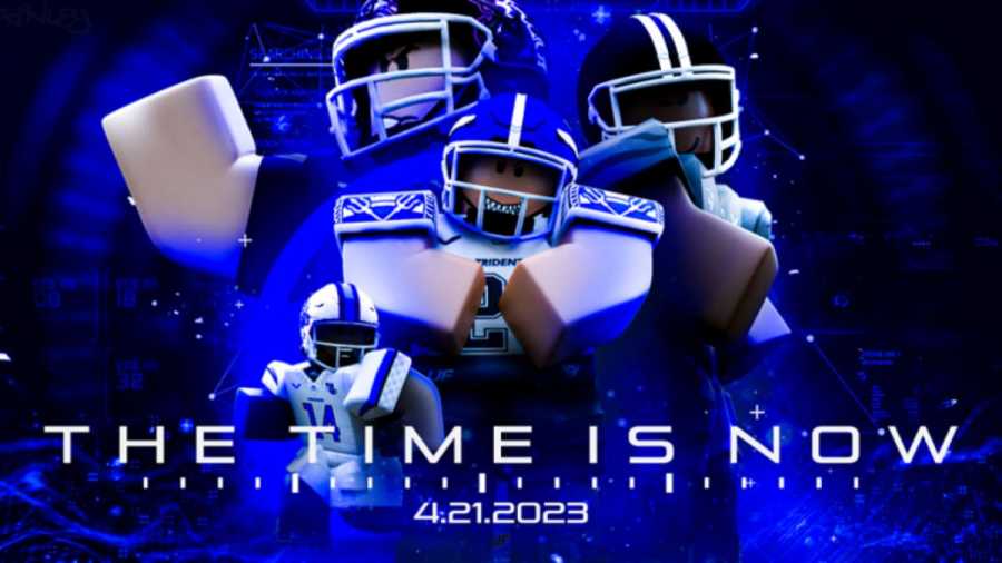 Ultimate Football Codes September 2024 Erinna Roanna Ultimate Football Codes September 2024 Erinna Roanna
