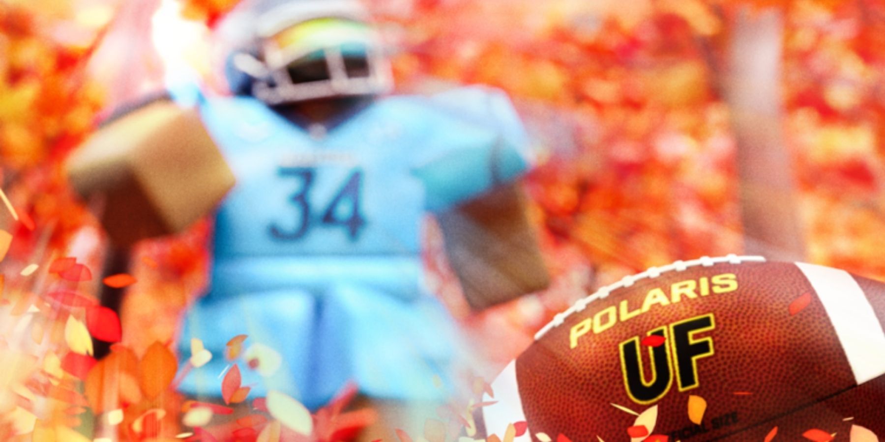 Ultimate Football Roblox Codes: Boost Your Game Today!