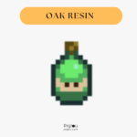 Ultimate Guide To Growing Oak Trees In Stardew Valley Pigtou Ultimate Guide To Growing Oak Trees In Stardew Valley Pigtou
