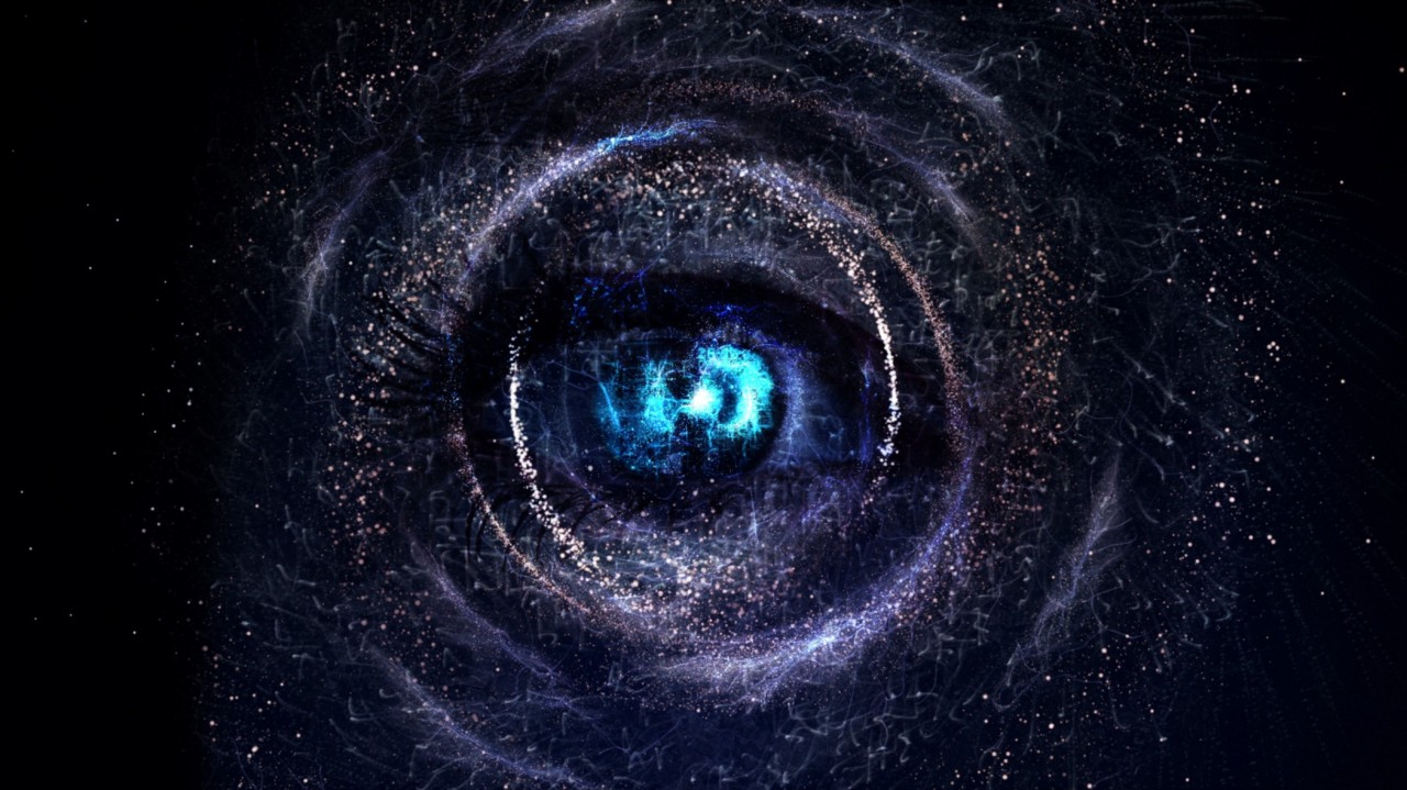 Understanding Type Soul Codes Unlocking Your Spiritual Potential Understanding Type Soul Codes Unlocking Your Spiritual Potential