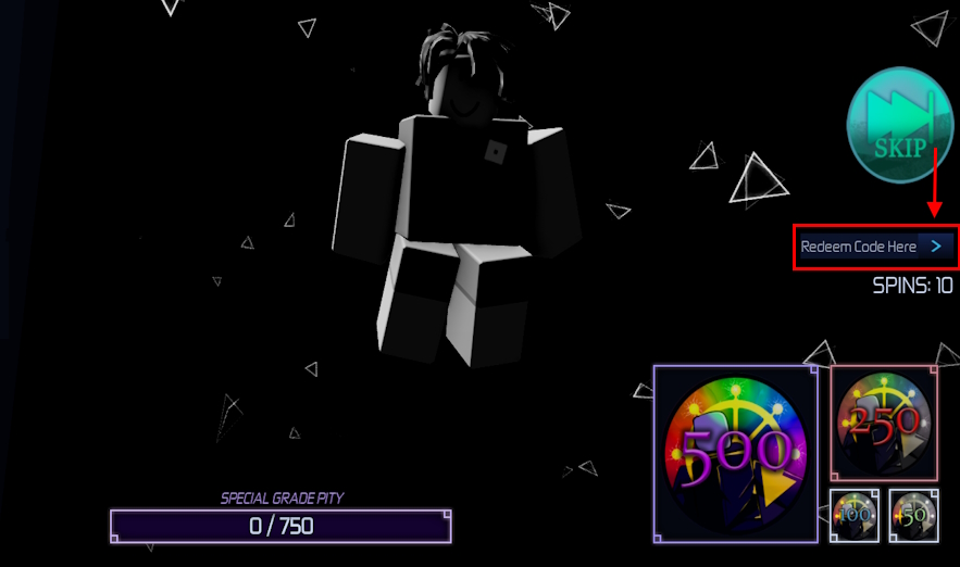Unlocking Jujutsu Infinite Codes Secrets Revealed Youtube Unlocking Jujutsu Infinite Codes Secrets Revealed Youtube