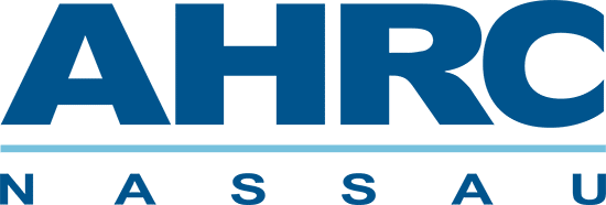 Unlocking New Opportunities With Ahrc Business Links A Bridge To Unlocking New Opportunities With Ahrc Business Links A Bridge To