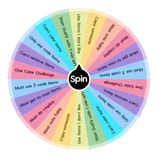 Unlocking The Power Of Dti Spin The Wheel A Comprehensive Guide To Unlocking The Power Of Dti Spin The Wheel A Comprehensive Guide To