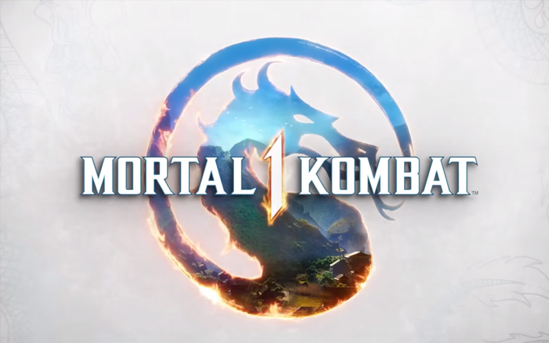 Unveiling A Hidden Trick To Gain Extra Health In Mortal Kombat 1 Unveiling A Hidden Trick To Gain Extra Health In Mortal Kombat 1