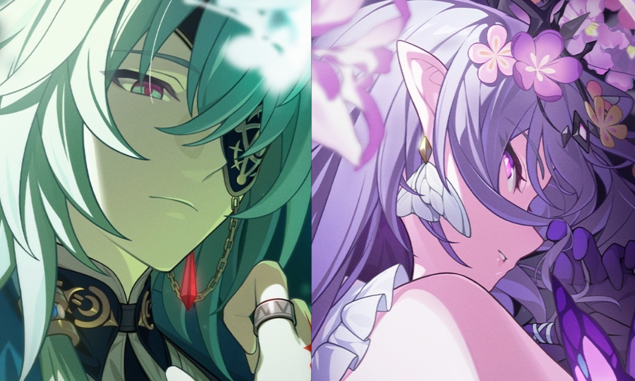 Upcoming HSR Banners: What to Expect Next