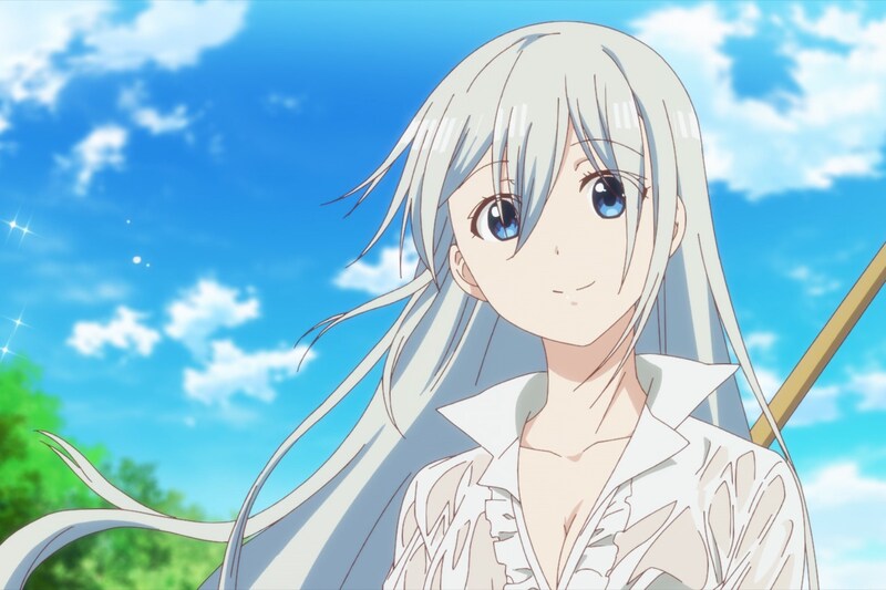 Update 82 Genre Of Anime Best In Coedo Com Vn Update 82 Genre Of Anime Best In Coedo Com Vn