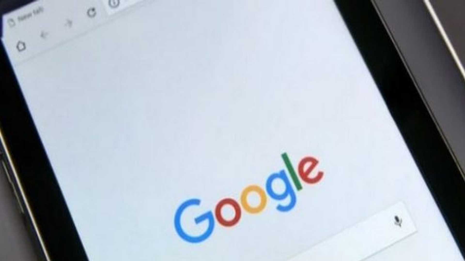 Upgrade to Google Messages: Seamless Messaging Now!