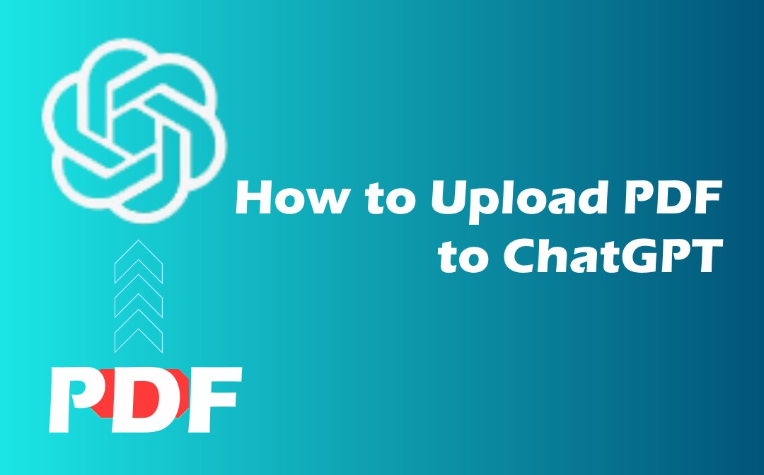 Upload PDFs to ChatGPT: Quick & Easy Guide