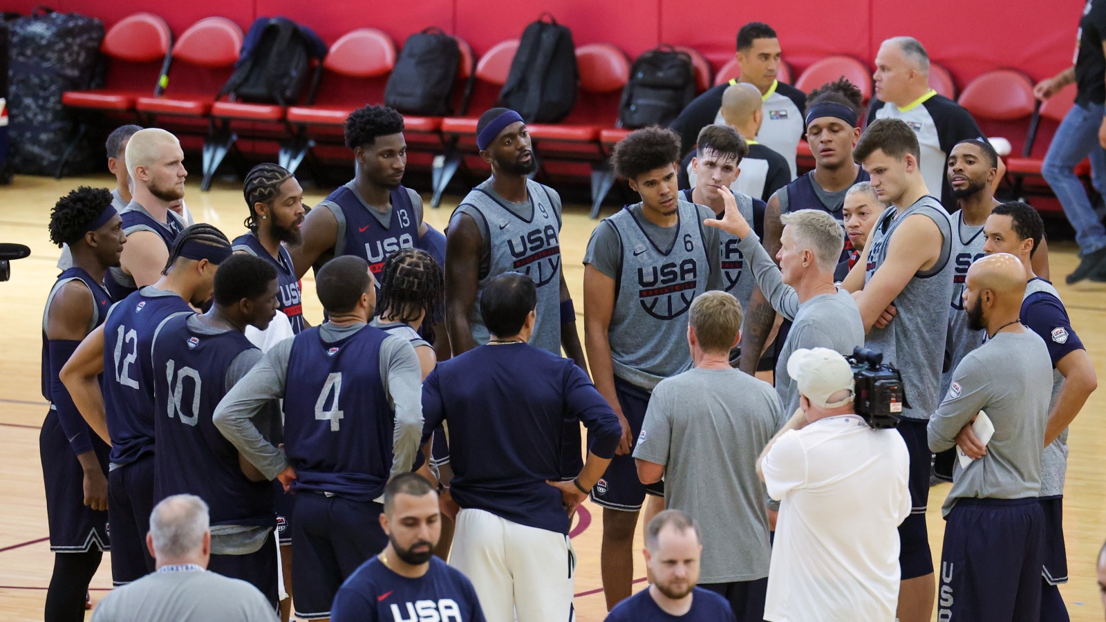 Usa Men S Basketball Paris Olympics 2024 Usa Men S Basketball Paris Olympics 2024