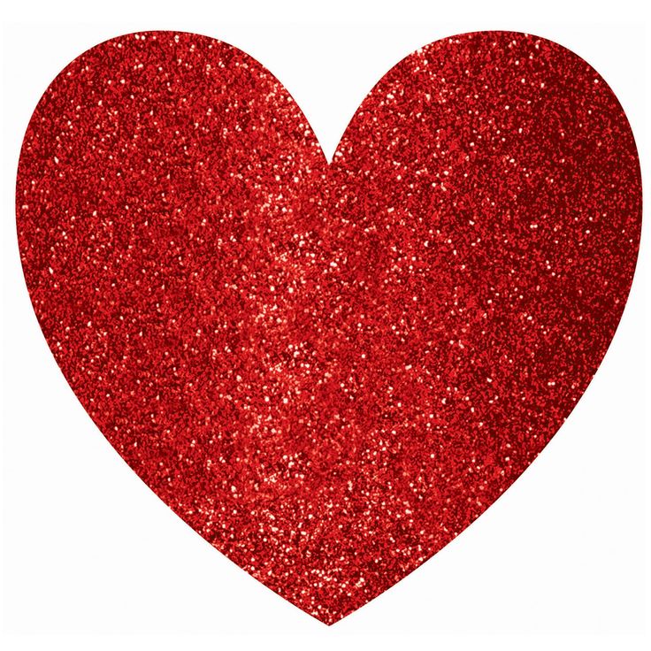 Valentine S Day Glitter Heart Value Pack 12 Count Description Valentine S Day Glitter Heart Value Pack 12 Count Description