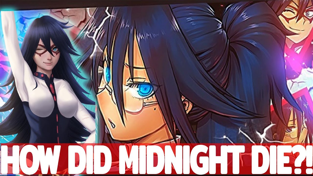 View 27 Midnight Death Scene Mha Manga Biogoswasupy View 27 Midnight Death Scene Mha Manga Biogoswasupy