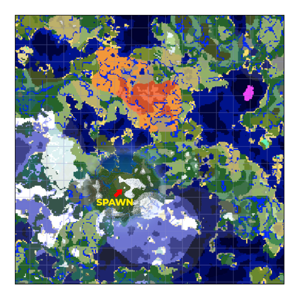 Villager Breeding Truly Bedrock Season 3 04 Minecraft Bedrock Smp Villager Breeding Truly Bedrock Season 3 04 Minecraft Bedrock Smp