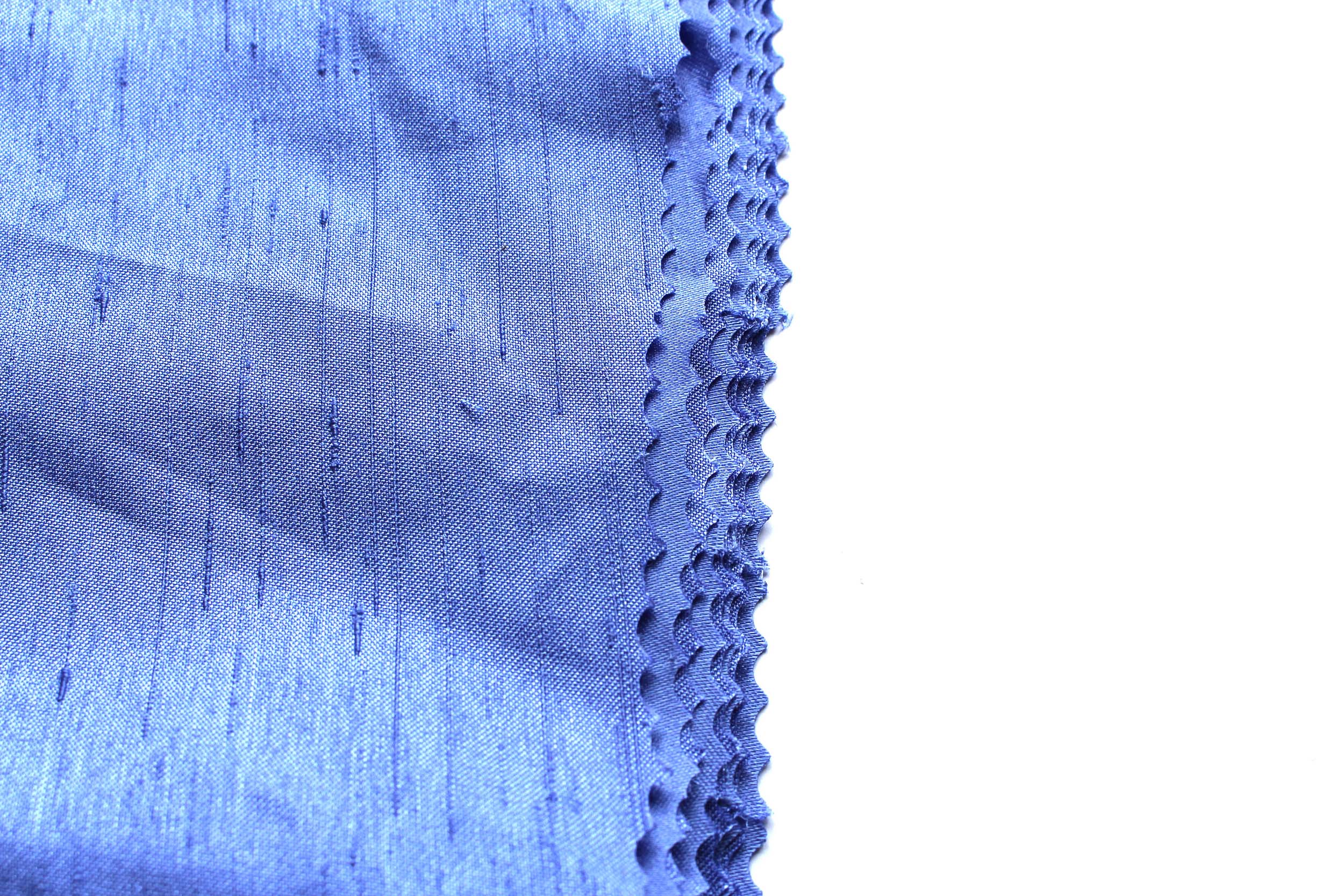 Top Vintage Pinking Shear Brands to Collect Now