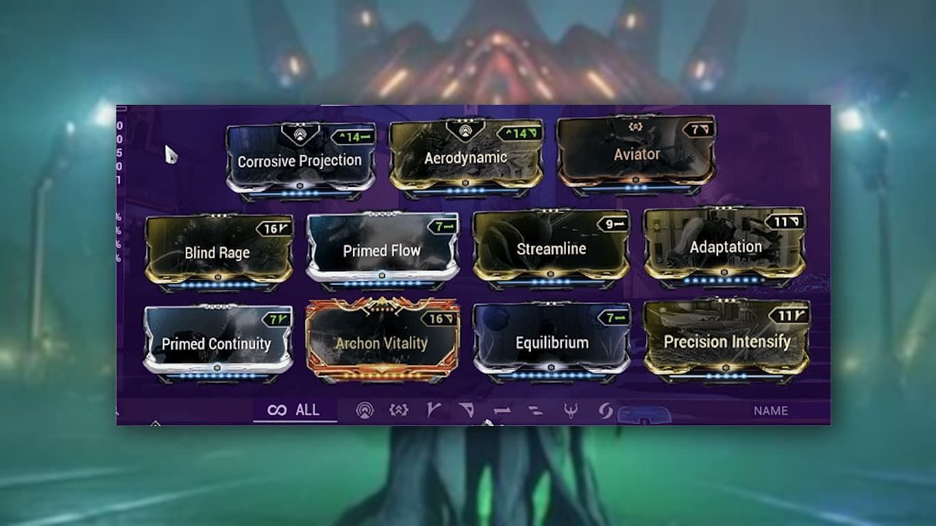 Warframe Jade Build Guide Eyes In The Sky Fire In Her Glory Warframe Jade Build Guide Eyes In The Sky Fire In Her Glory