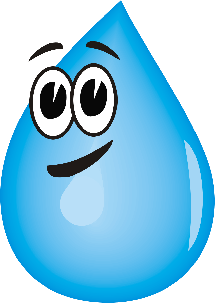 Water Droplet Face Weights: Light Skincare Secrets