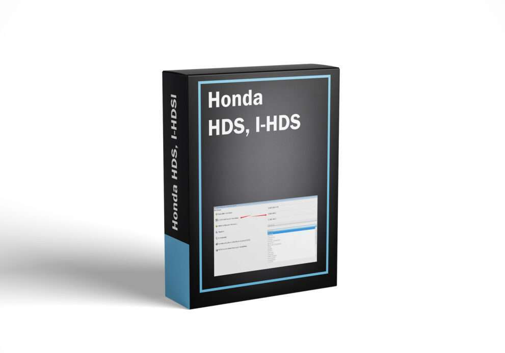 Weather HDS 2: What You Need to Know