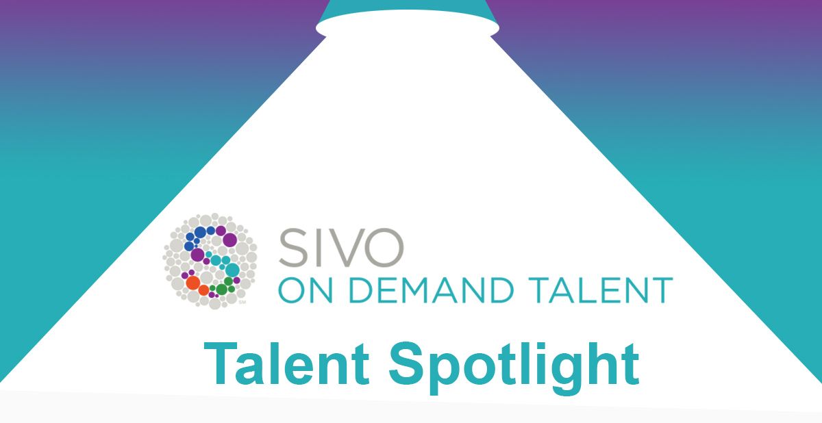 What Are Consumer Insights How To Get Them Sivo What Are Consumer Insights How To Get Them Sivo