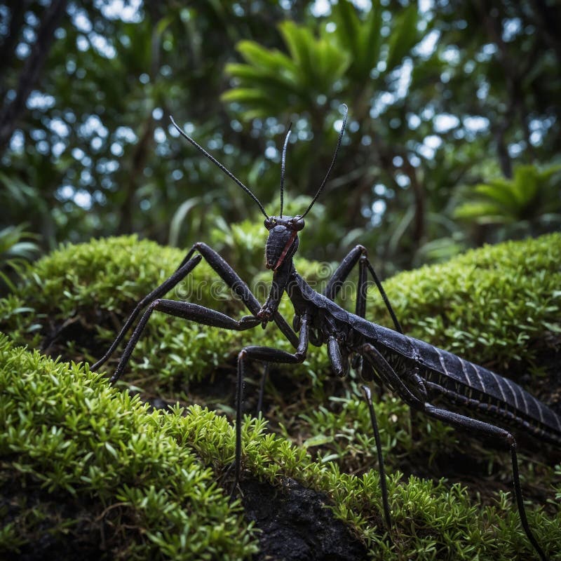 Amphid and Phasmid Senses: Unlocking Nematode Perception Secrets